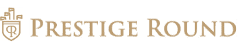 PRESTIGE ROUND